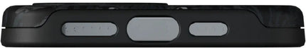 Richmond & Finch Freedom Series One-Piece Apple Iphone 13 Pro Max Black Tiger Richmond & Finch