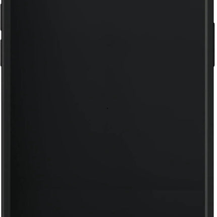 Richmond & Finch Freedom Series One-Piece Apple Iphone 13 Pro Max Floral Jungle Richmond & Finch