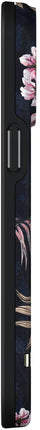Richmond & Finch Freedom Series One-Piece Apple Iphone 13 Pro Max Floral Jungle Richmond & Finch