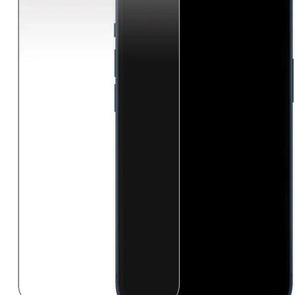 Mobilize Glass Screen Protector Apple Iphone 13 Mini Mobilize
