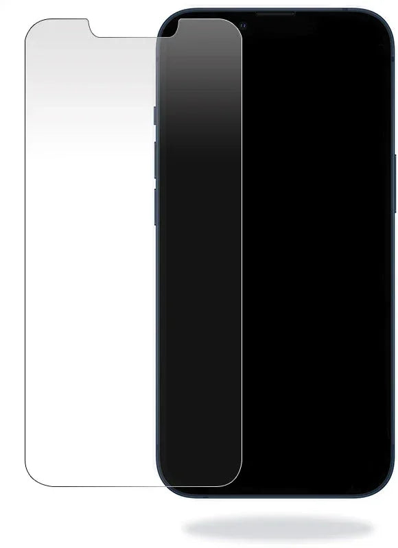Mobilize Glass Screen Protector Apple Iphone 13 Mini Mobilize