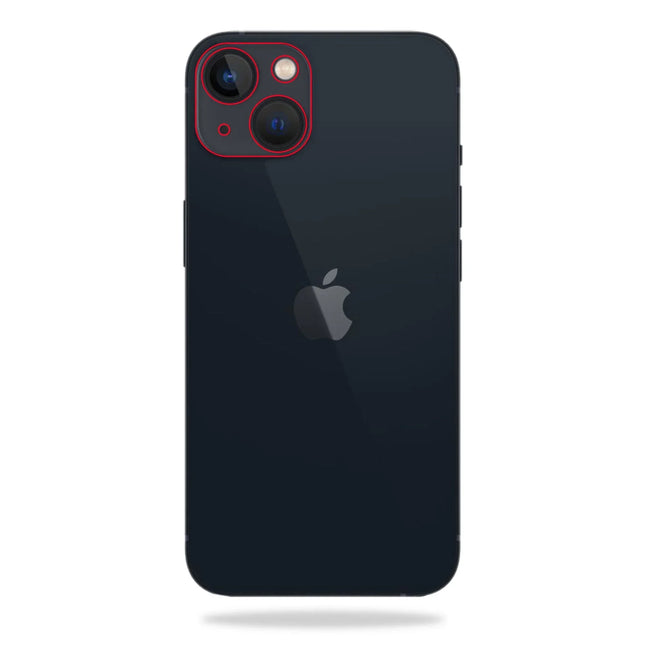 Mobilize Glass Screen Protector For Camera Apple Iphone 13/13 Mini Mobilize