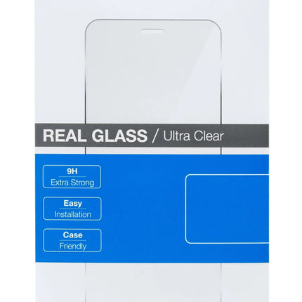 Mobilize Glass Screen Protector For Camera Apple Iphone 13 Pro/13 Pro Max Mobilize