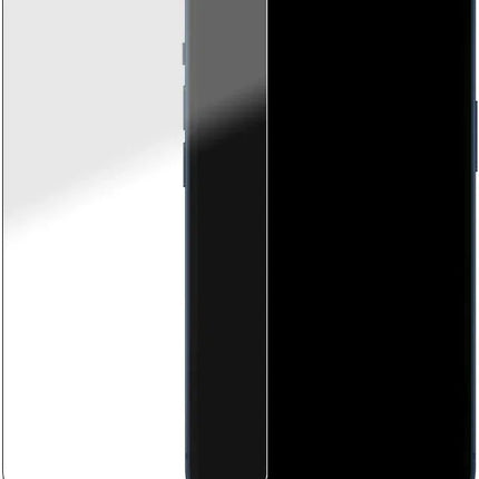 My Style Tempered Glass Screen Protector For Apple Iphone 13 Pro Max Clear (10-Pack) My Style
