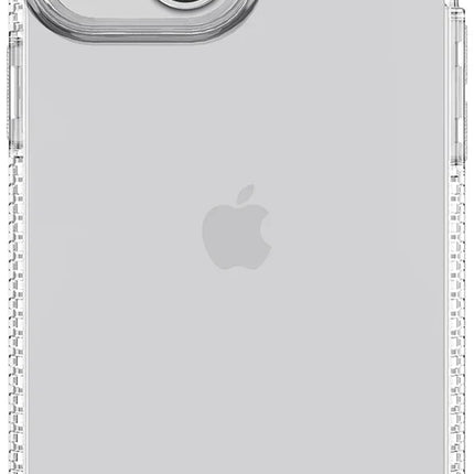 Itskins Level 2 Spectrumclear For Apple Iphone 13 Transparent