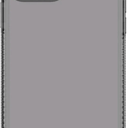 Itskins Level 2 Spectrumclear For Apple Iphone 13 Pro Smoke