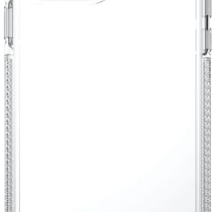 Itskins Level 3 Supremeclear For Apple Iphone 13 Pro Transparent