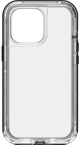 Lifeproof Next Case Apple Iphone 13 Pro Black Crystal Lifeproof