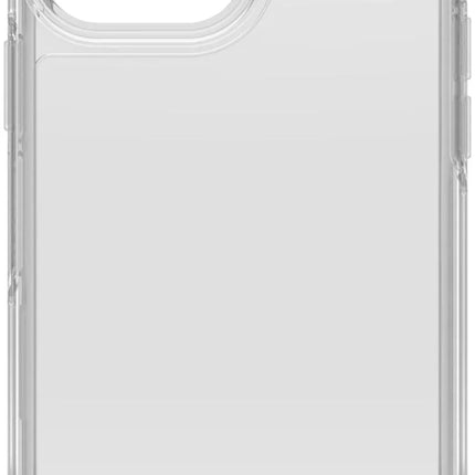 Otterbox Symmetry Clear Case Apple Iphone 13 Pro Max Clear OtterBox