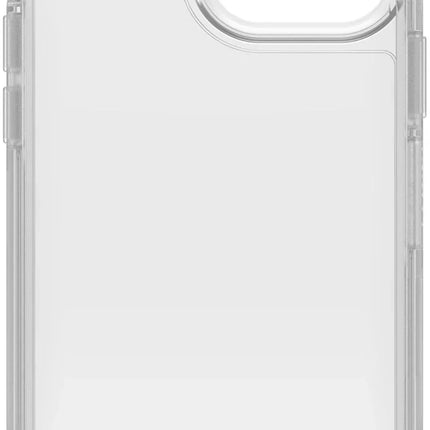 Otterbox Symmetry Clear Case Apple Iphone 13 Pro Max Clear OtterBox
