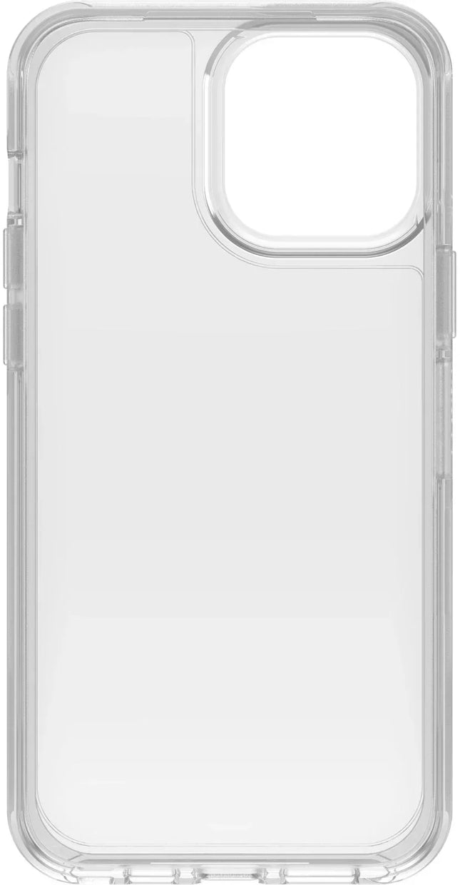 Otterbox Symmetry Clear Case Apple Iphone 13 Pro Max Clear OtterBox