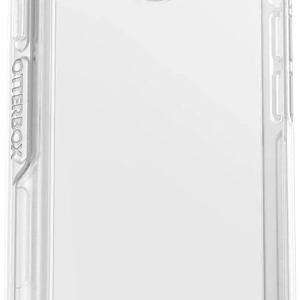 Otterbox Symmetry Clear Case Apple Iphone 13 Pro Max Clear OtterBox