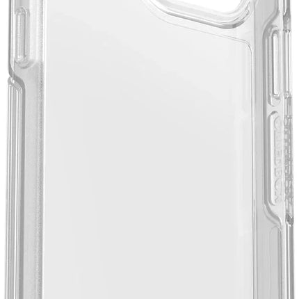 Otterbox Symmetry Clear Case Apple Iphone 13 Pro Max Clear OtterBox