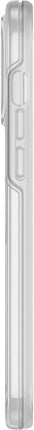 Otterbox Symmetry Clear Case Apple Iphone 13 Pro Max Clear OtterBox