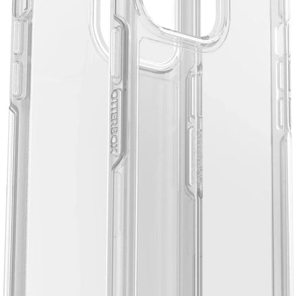 Otterbox Symmetry Clear Case Apple Iphone 13 Pro Max Clear OtterBox