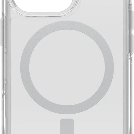 Otterbox Symmetry+ Clear Case Apple Iphone 13 Pro Clear OtterBox