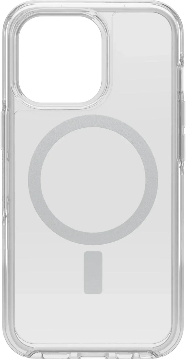Otterbox Symmetry+ Clear Case Apple Iphone 13 Pro Clear OtterBox