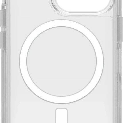 Otterbox Symmetry+ Clear Case Apple Iphone 13 Pro Clear OtterBox