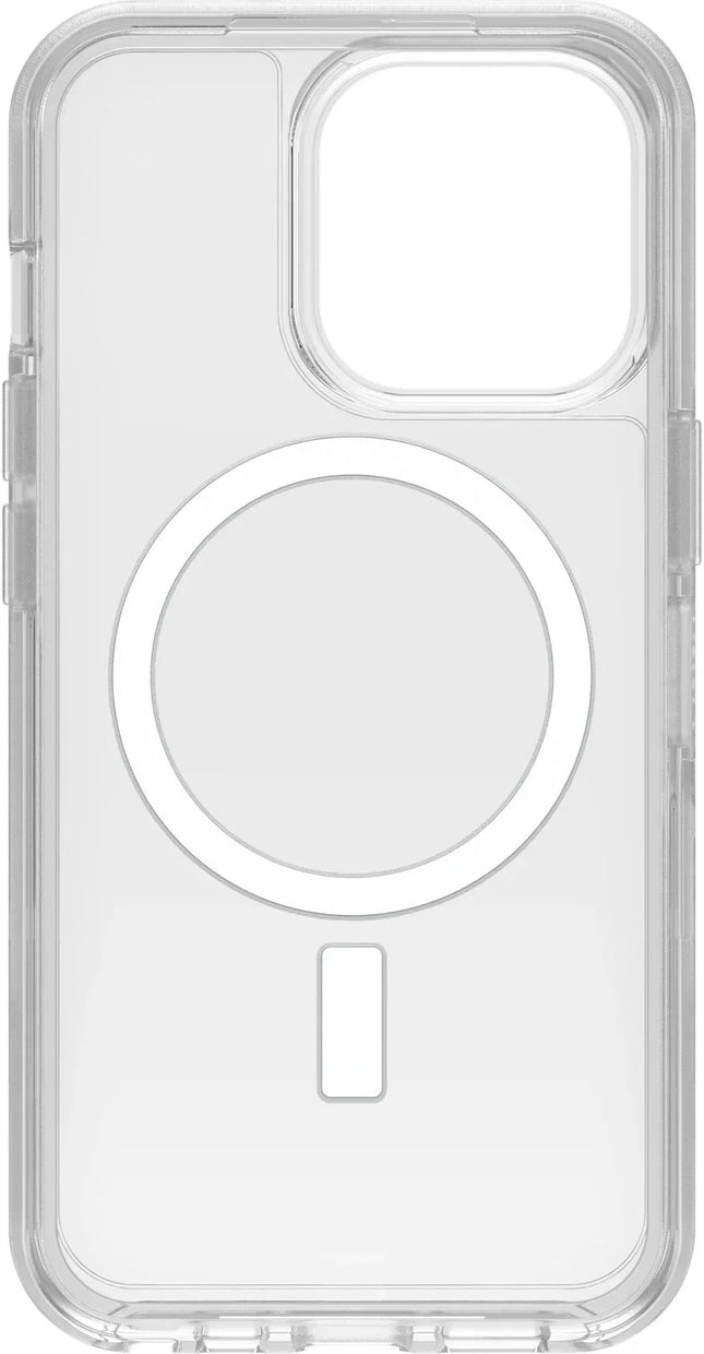 Otterbox Symmetry+ Clear Case Apple Iphone 13 Pro Clear OtterBox