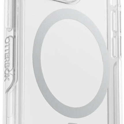 Otterbox Symmetry+ Clear Case Apple Iphone 13 Pro Clear OtterBox