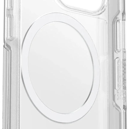 Otterbox Symmetry+ Clear Case Apple Iphone 13 Pro Clear OtterBox