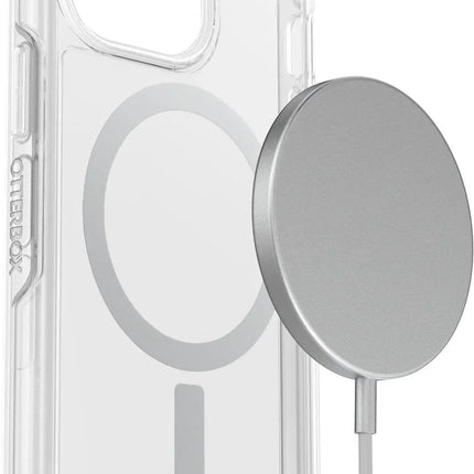 Otterbox Symmetry+ Clear Case Apple Iphone 13 Pro Clear OtterBox