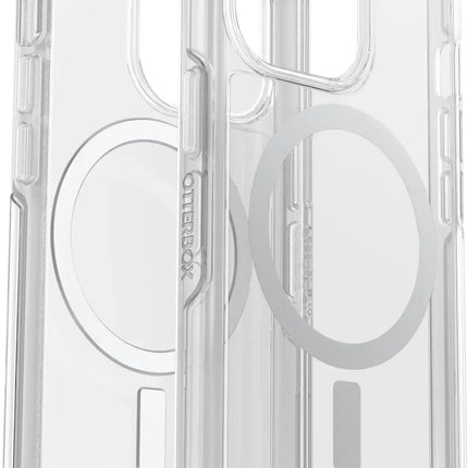 Otterbox Symmetry+ Clear Case Apple Iphone 13 Pro Clear OtterBox