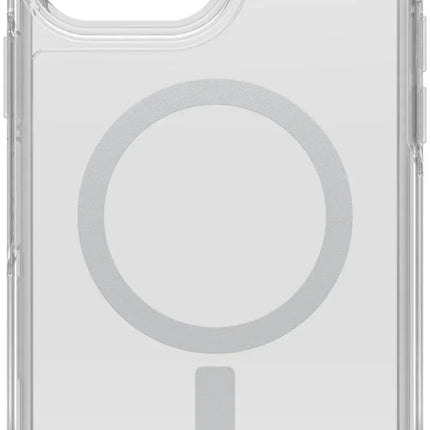 Otterbox Symmetry+ Clear Case Apple Iphone 13 Pro Max Clear OtterBox