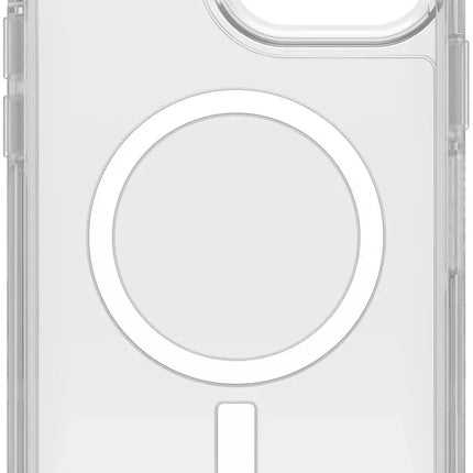 Otterbox Symmetry+ Clear Case Apple Iphone 13 Pro Max Clear OtterBox
