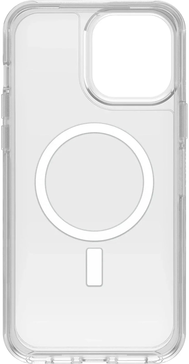 Otterbox Symmetry+ Clear Case Apple Iphone 13 Pro Max Clear OtterBox