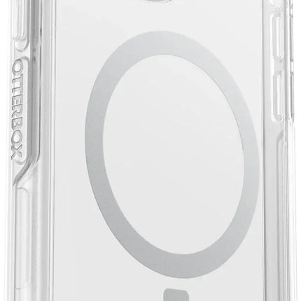 Otterbox Symmetry+ Clear Case Apple Iphone 13 Pro Max Clear OtterBox