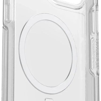 Otterbox Symmetry+ Clear Case Apple Iphone 13 Pro Max Clear OtterBox