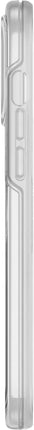 Otterbox Symmetry+ Clear Case Apple Iphone 13 Pro Max Clear OtterBox