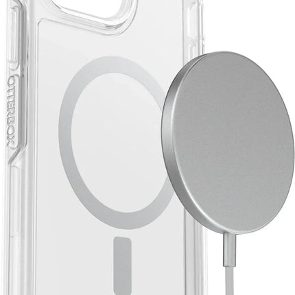 Otterbox Symmetry+ Clear Case Apple Iphone 13 Pro Max Clear OtterBox