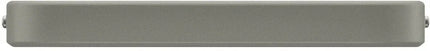 Valenta Leather Back Cover Snap Luxe Apple Iphone 13 Mini Grey Valenta