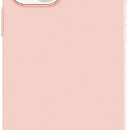 Valenta Back Cover Snap Luxe Apple Iphone 13 Mini Pink Valenta