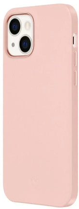 Valenta Back Cover Snap Luxe Apple Iphone 13 Mini Pink Valenta