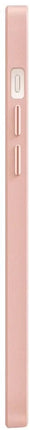 Valenta Back Cover Snap Luxe Apple Iphone 13 Mini Pink Valenta