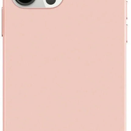 Valenta Back Cover Snap Luxe Apple Iphone 13 Pro Pink Valenta