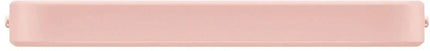 Valenta Back Cover Snap Luxe Apple Iphone 13 Pro Max Pink Valenta