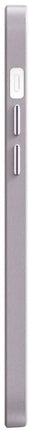 Valenta Back Cover Snap Luxe Apple Iphone 13 Mini Purple Valenta