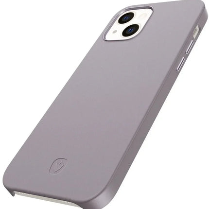 Valenta Back Cover Snap Luxe Apple Iphone 13 Purple Valenta
