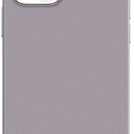 Valenta Back Cover Snap Luxe Apple Iphone 13 Purple Valenta