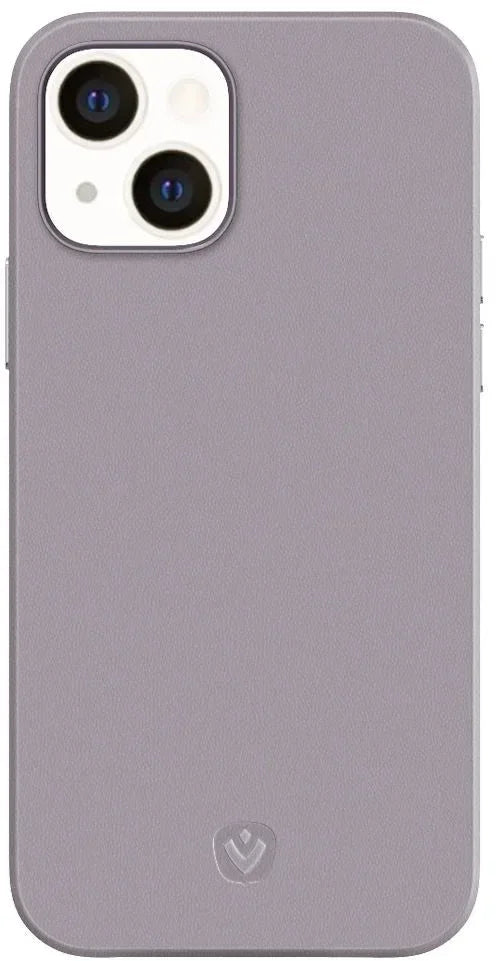 Valenta Back Cover Snap Luxe Apple Iphone 13 Purple Valenta