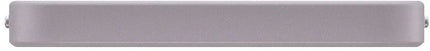 Valenta Back Cover Snap Luxe Apple Iphone 13 Purple Valenta