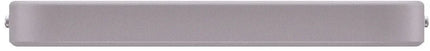 Valenta Back Cover Snap Luxe Apple Iphone 13 Pro Max Purple Valenta