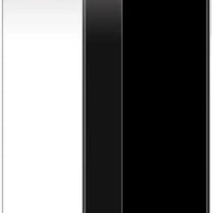 My Style Tempered Glass Screen Protector For Samsung Galaxy A22 4G/A32 4G/M22/M32 Clear (10-Pack) My Style