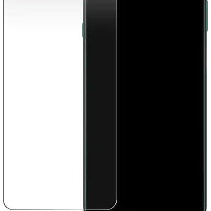 Mobilize Glass Screen Protector Motorola Edge 20 Lite Mobilize