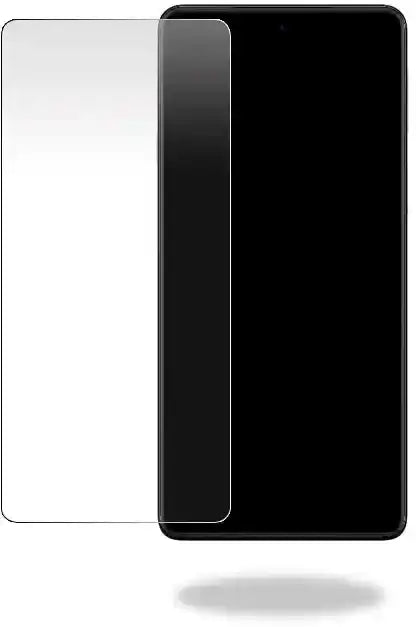 Mobilize Glass Screen Protector Motorola Edge 20 Mobilize