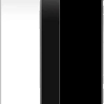 Mobilize Glass Screen Protector Xiaomi Poco F3 Gt Mobilize